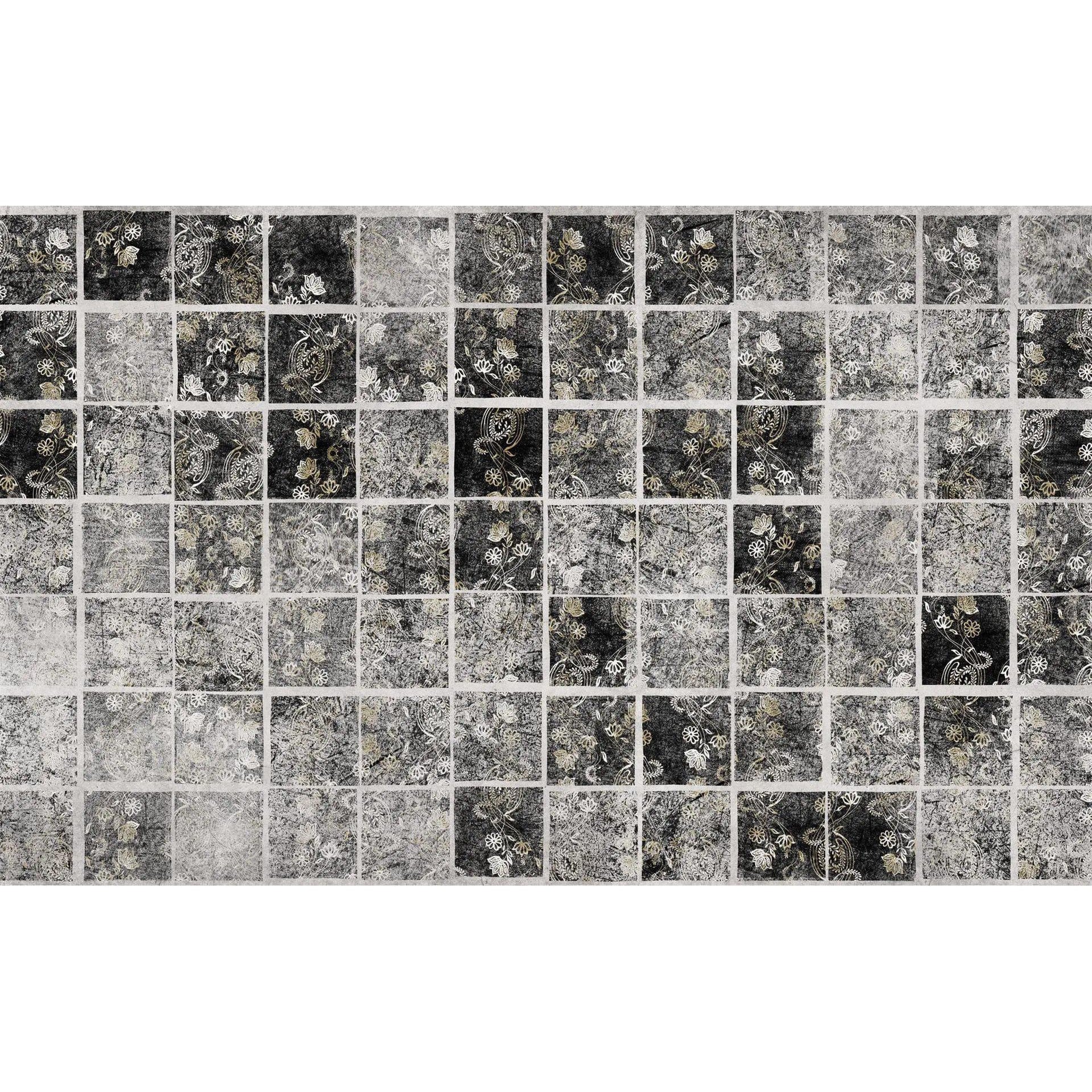 Ethereal-Digital Wallpaper-Skinwall-Grey 1-17A