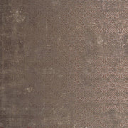 Fade-Digital Wallpaper-London Art-Brown-14042-01