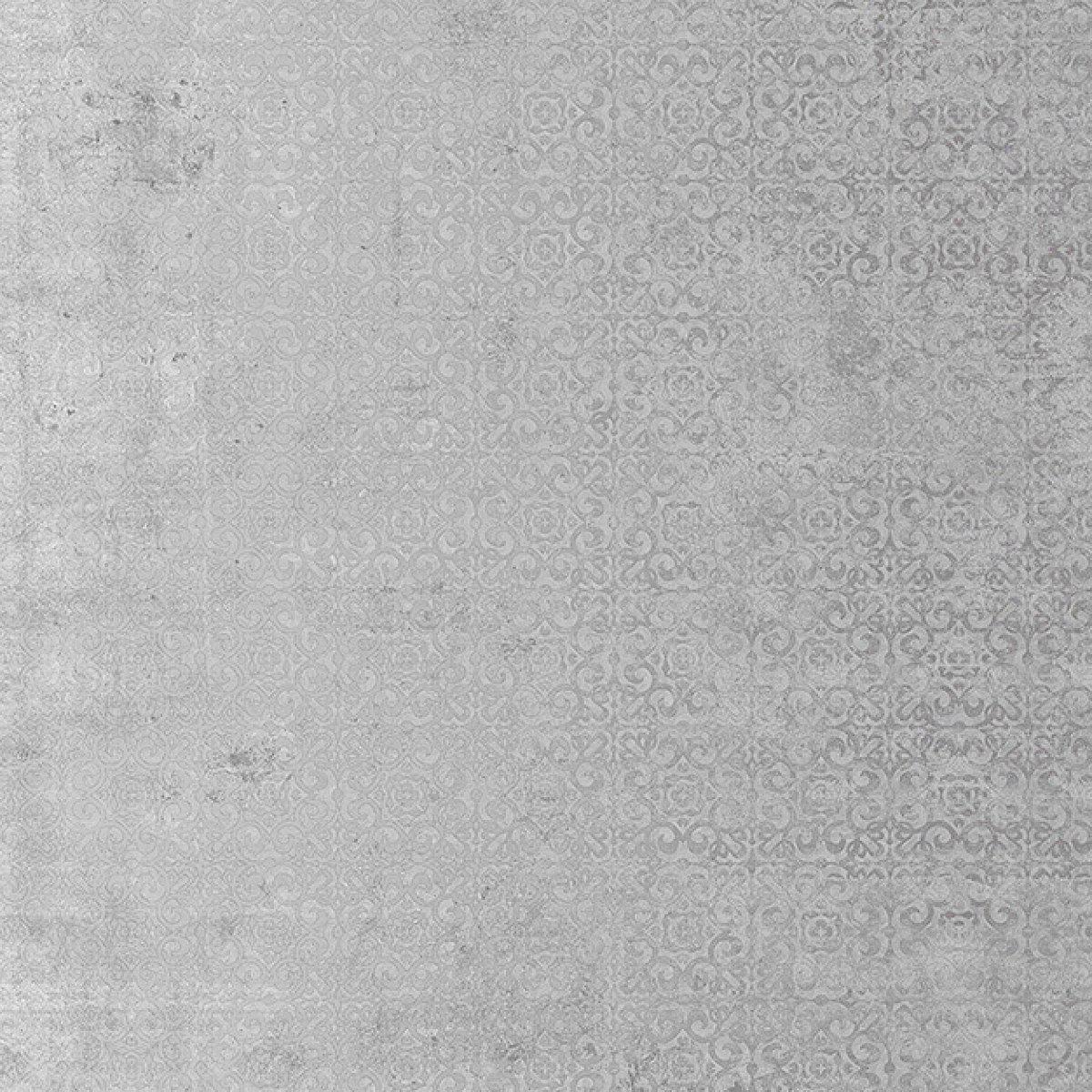 Fade-Digital Wallpaper-London Art-Grey-14042-03