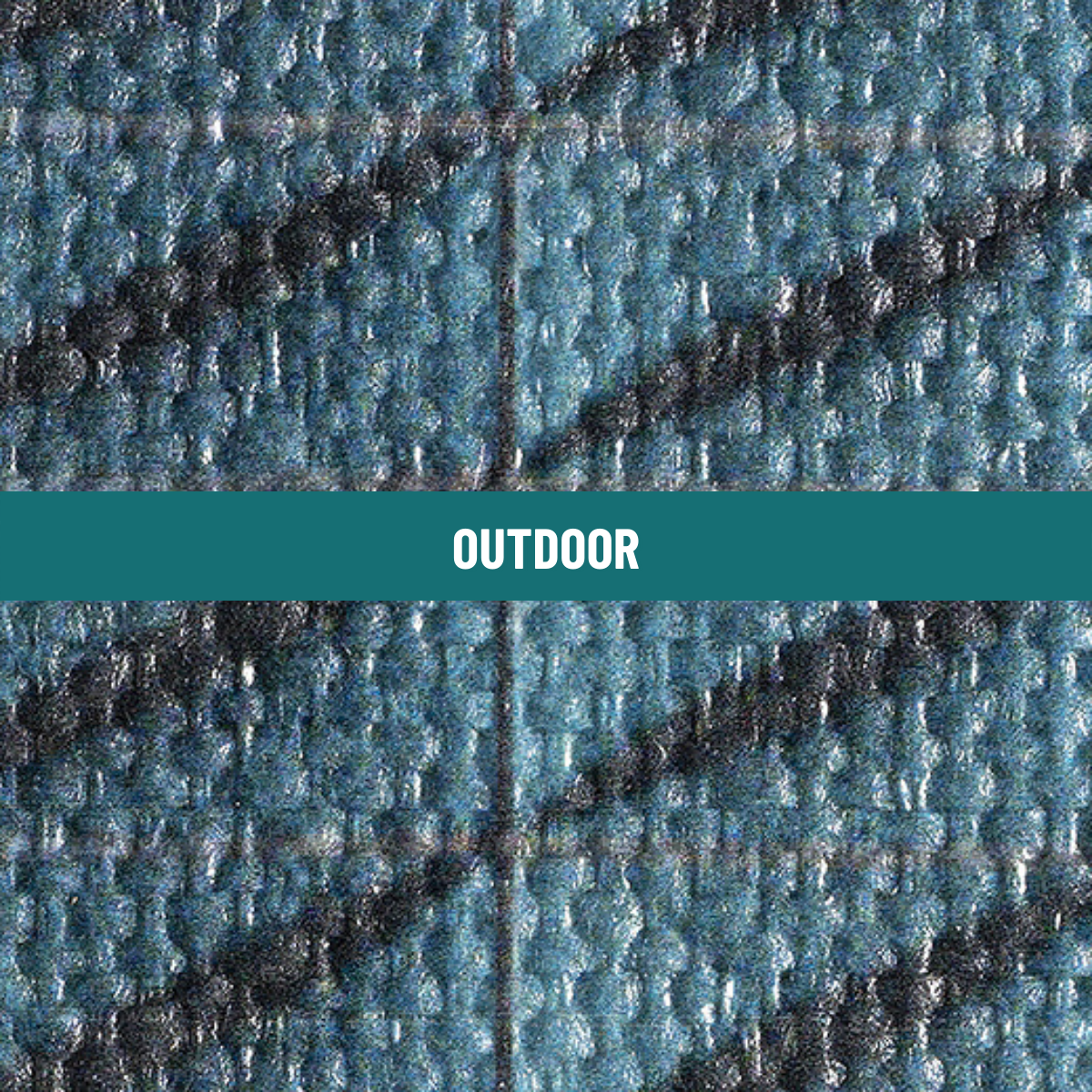 Fade Out Lines-Digital Wallpaper-Wall&deco-