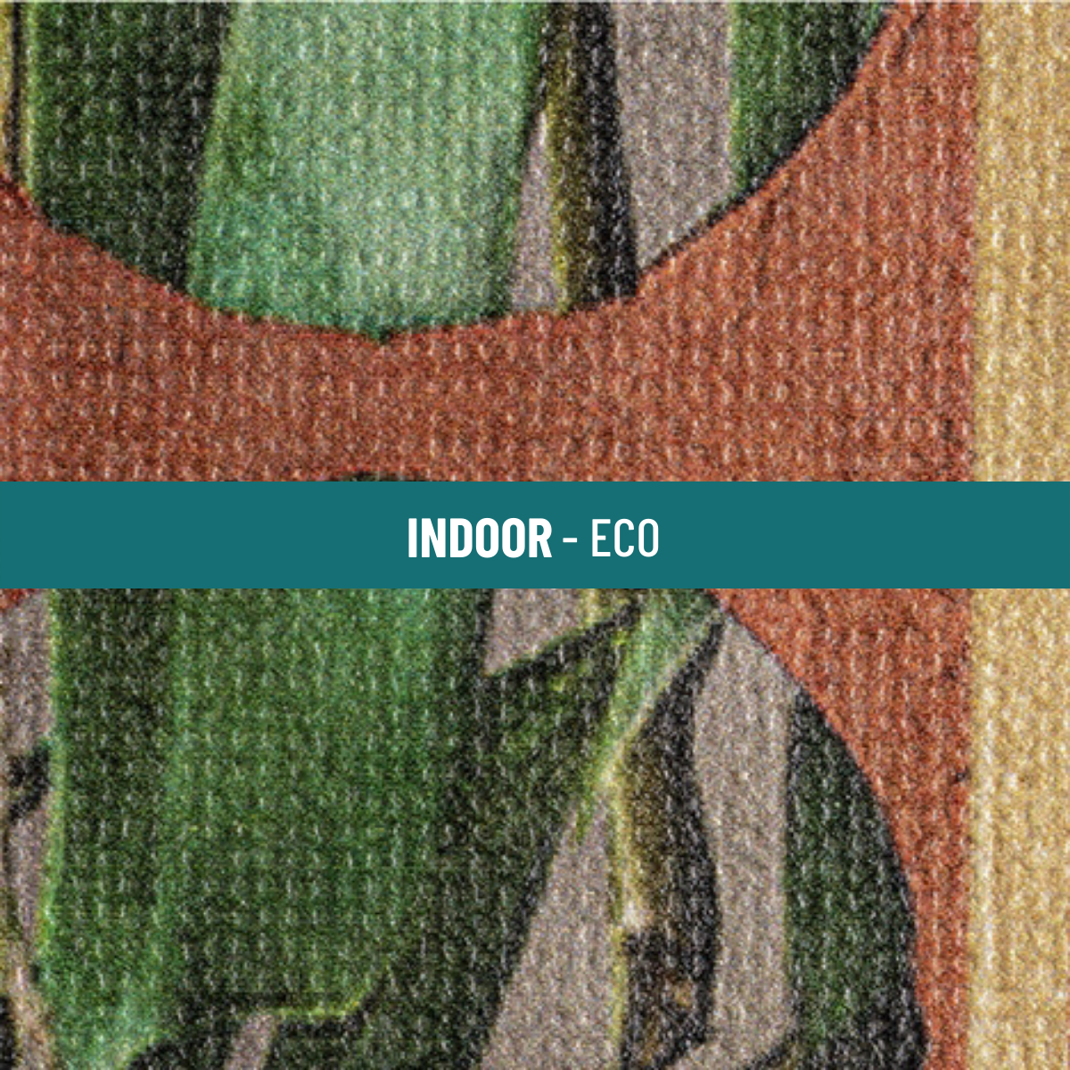 Fado-Digital Wallpaper-Wall&deco-