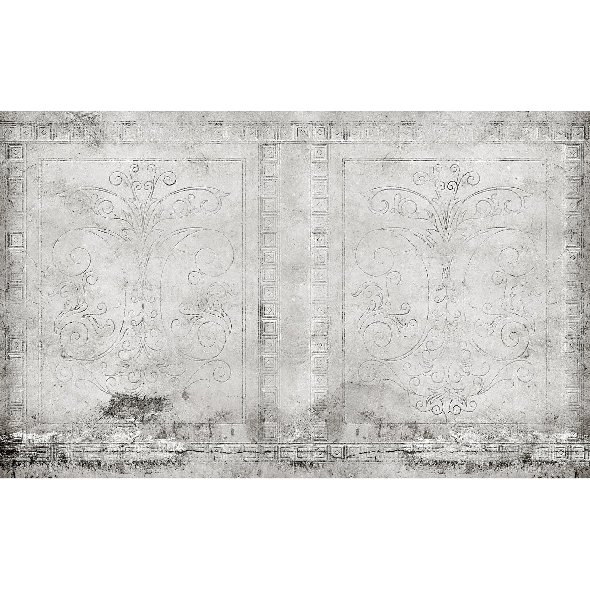 Faith-Digital Wallpaper-Skinwall-Grey-26