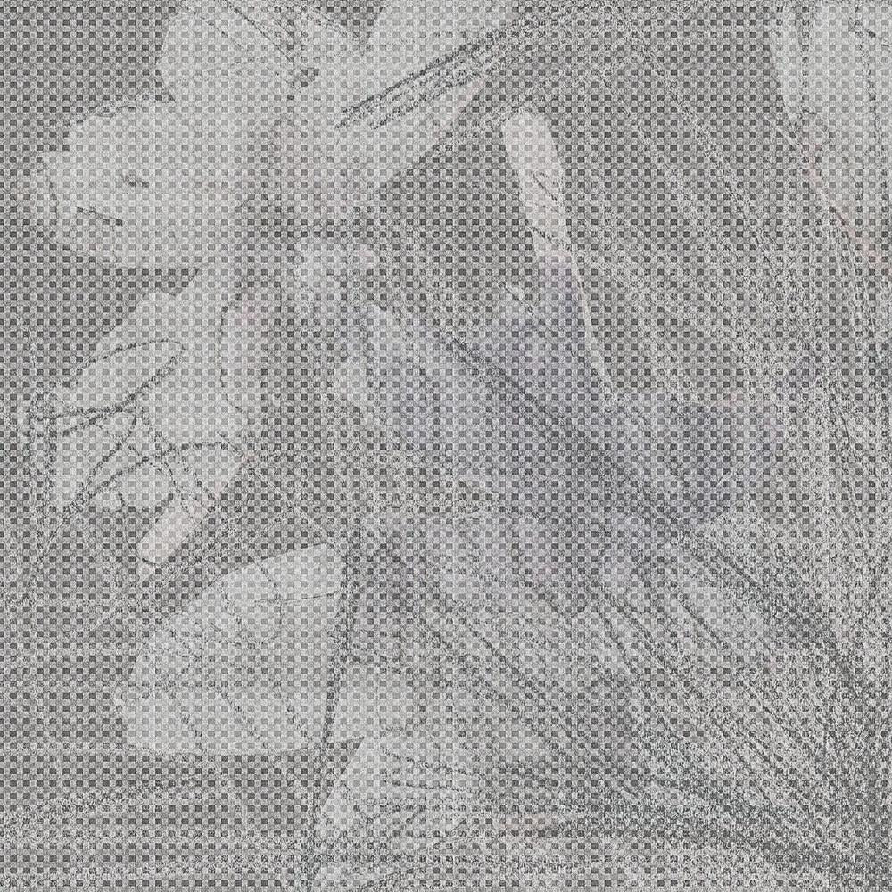 Fanciulla-Digital Wallpaper-Tecnografica-Dark Grey-56601-2
