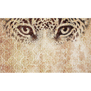 Felix 1-Digital Wallpaper-Skinwall-Brown-62A