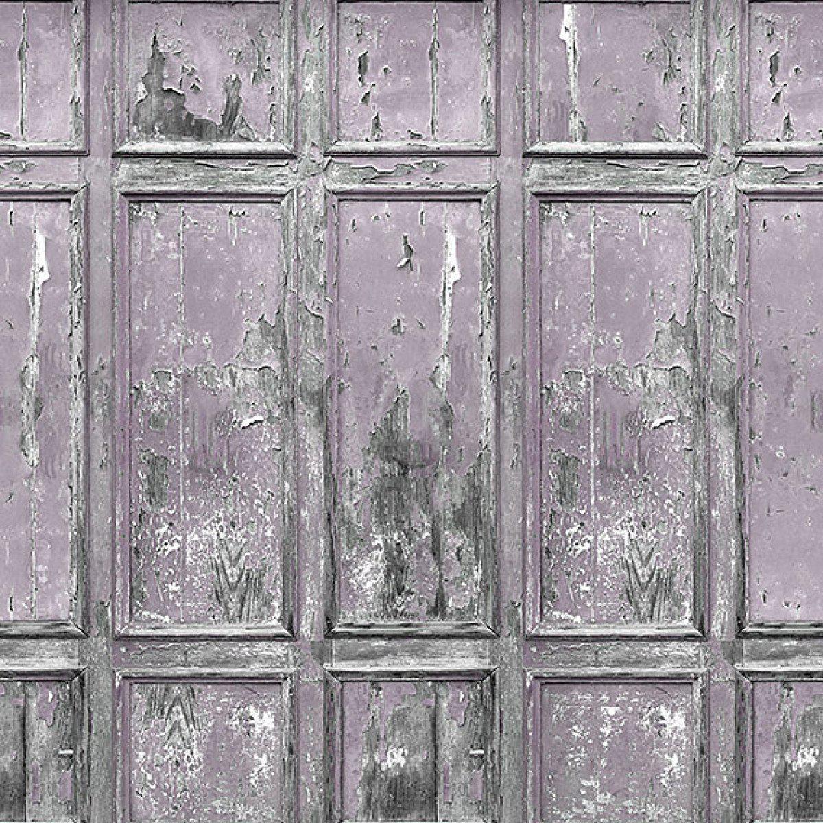 Finally-Digital Wallpaper-London Art-Purple-14112-04