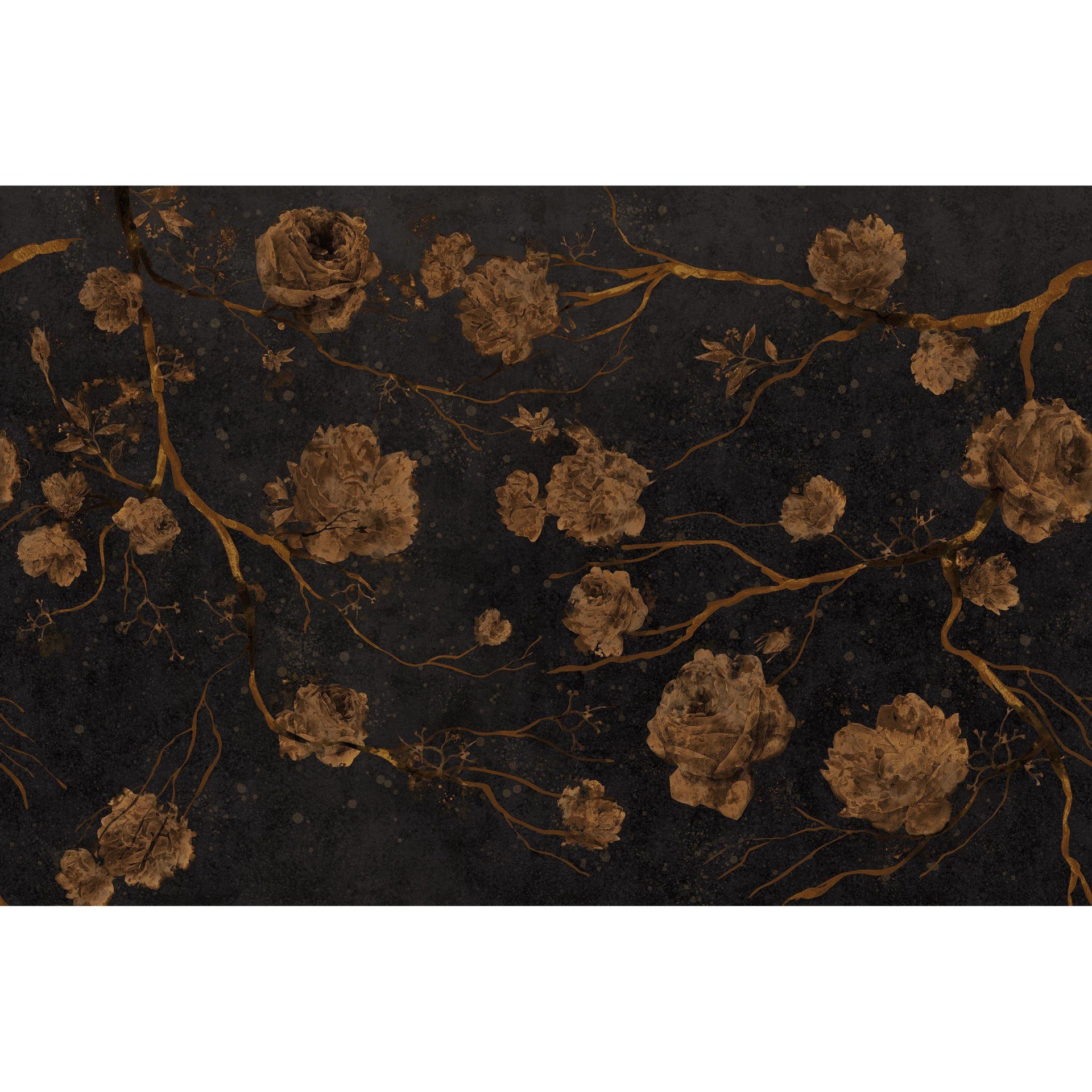 Fingerprint File-London Art-moderndesign.io
