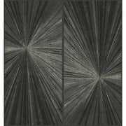 Flash Lines-Digital Wallpaper-Wall&deco-Grey 1-WDFL1601