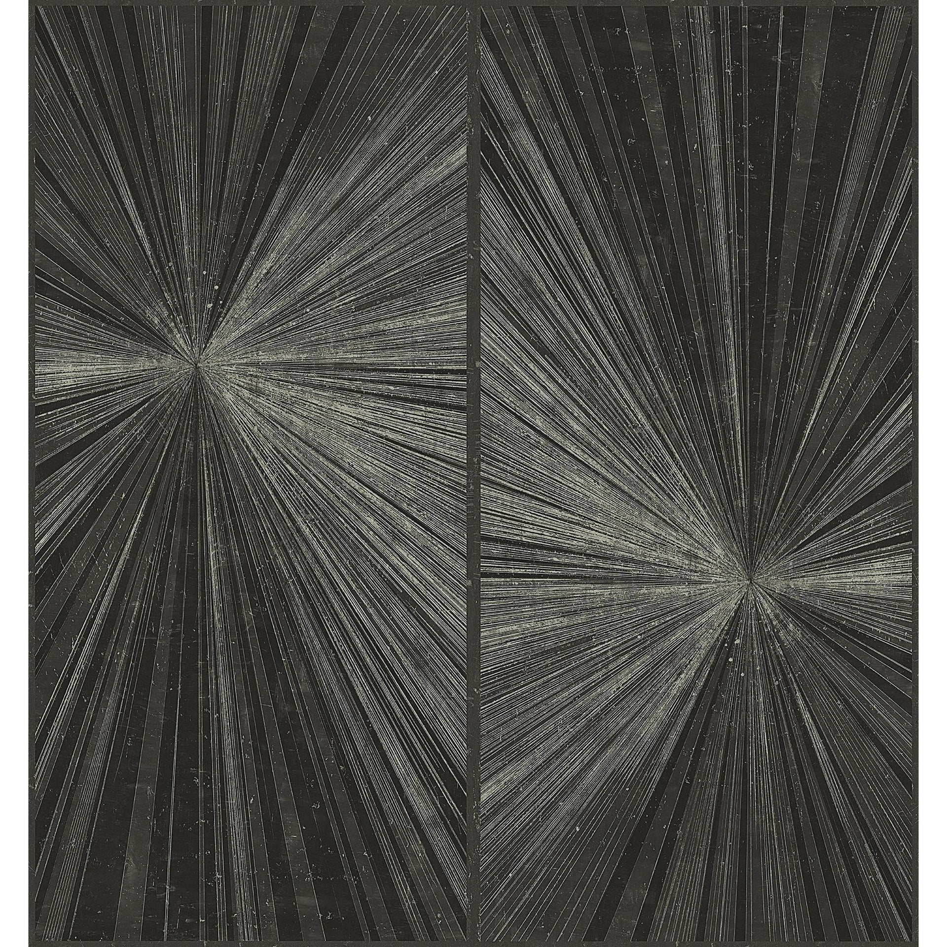 Flash Lines-Digital Wallpaper-Wall&deco-Grey 1-WDFL1601