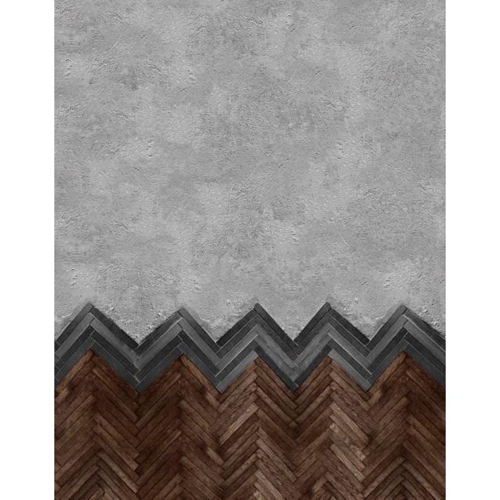 Floor-Wall&deco-moderndesign.io