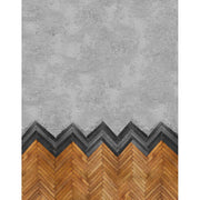 Floor-Wall&deco-moderndesign.io