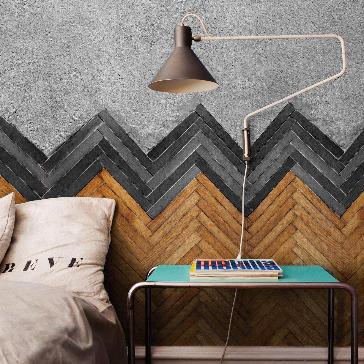 Floor-Wall&deco-moderndesign.io