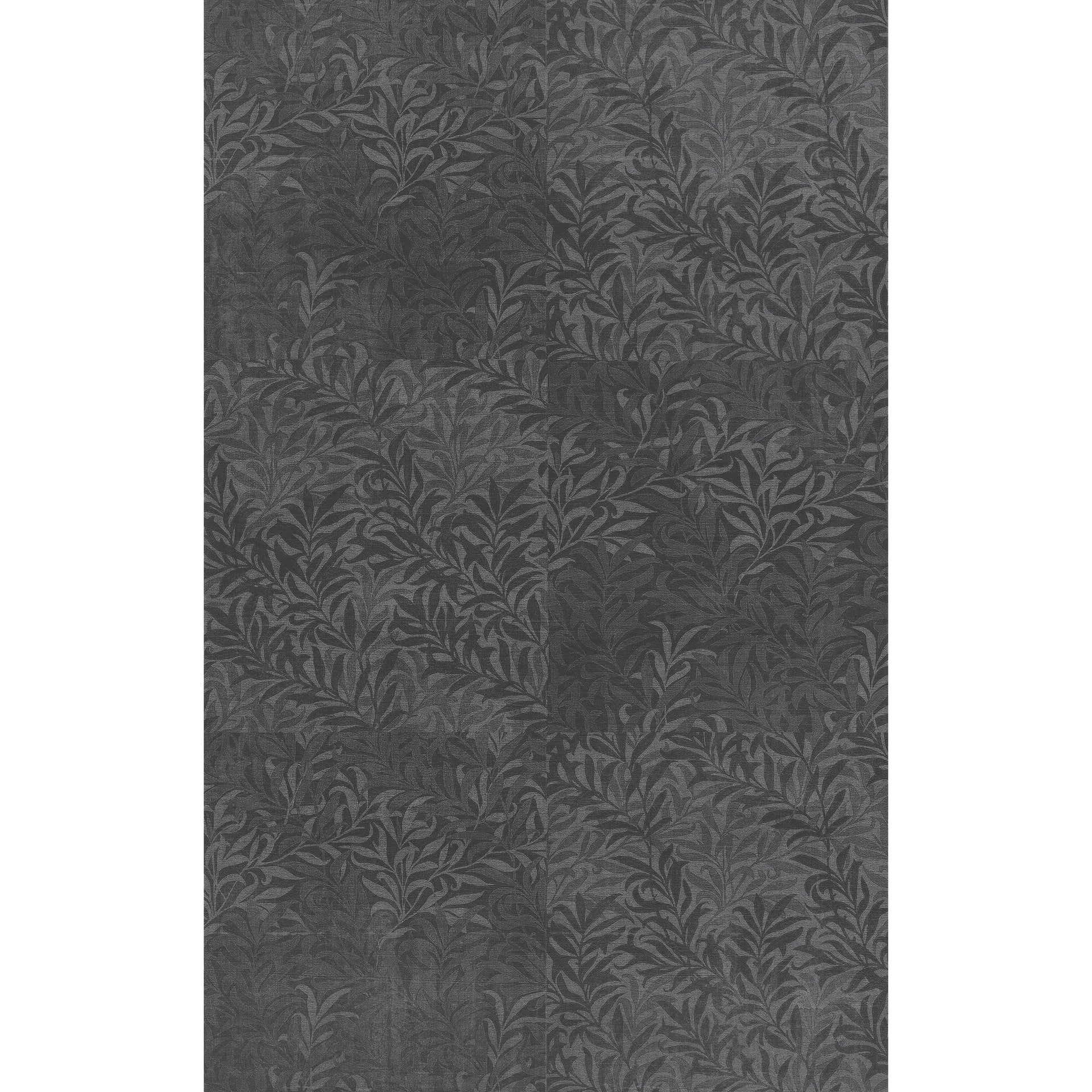 Florence-Digital Wallpaper-Wall&deco-Dark Grey-WDFL1703