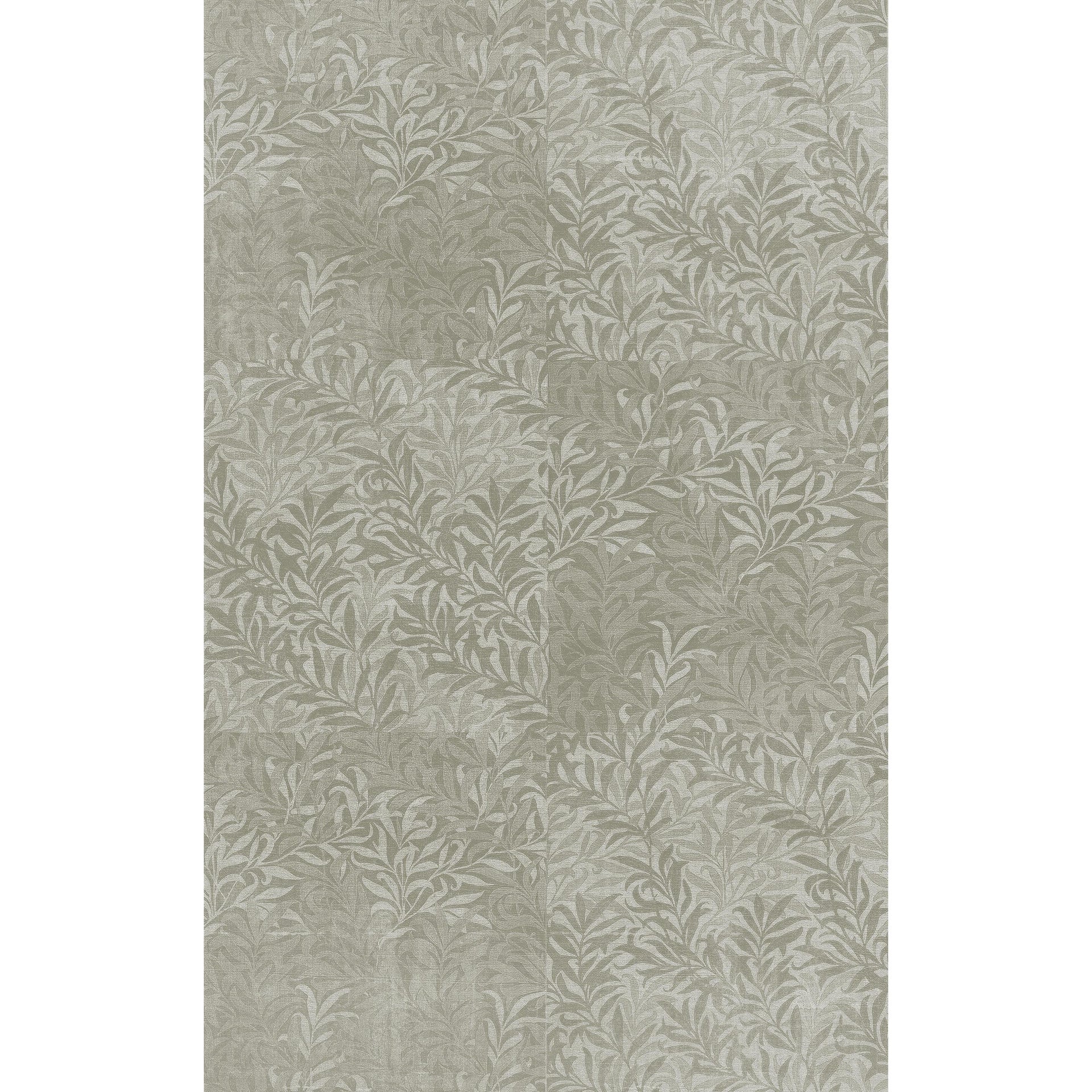 Florence-Digital Wallpaper-Wall&deco-Green-WDFL1702