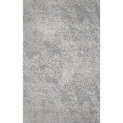 Florence-Digital Wallpaper-Wall&deco-Light Grey-WDFL1701