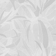 Fluid-Digital Wallpaper-London Art-Light Grey-17519-01