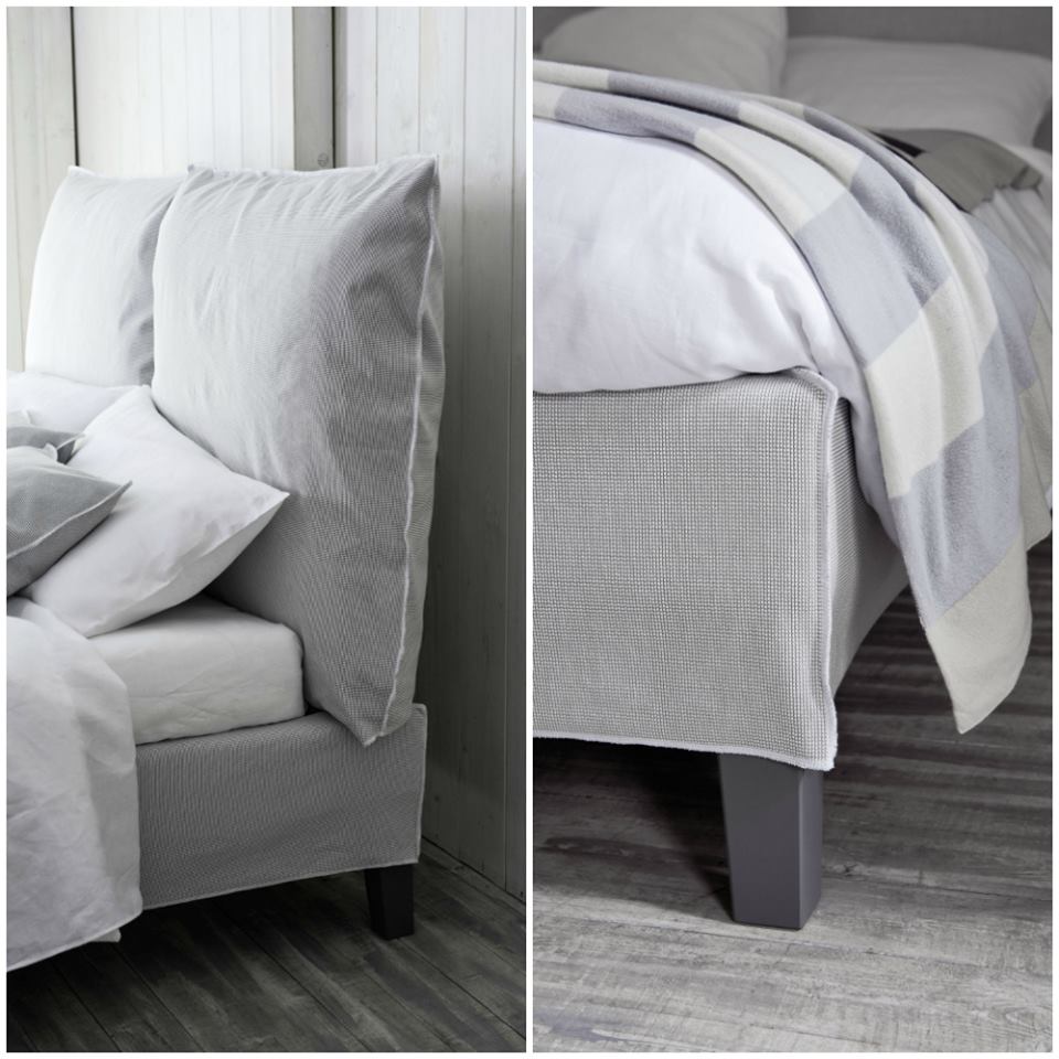 Fly Bed (without storage)-Gervasoni-moderndesign.io
