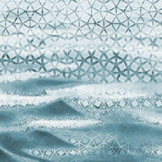 Formentera-Digital Wallpaper-London Art-Light Blue-18512-01