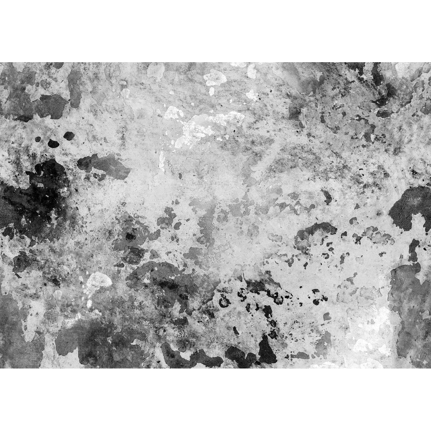 Fragments-Rebel Walls-moderndesign.io