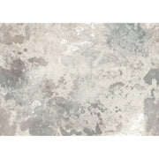 Fragments-Rebel Walls-moderndesign.io