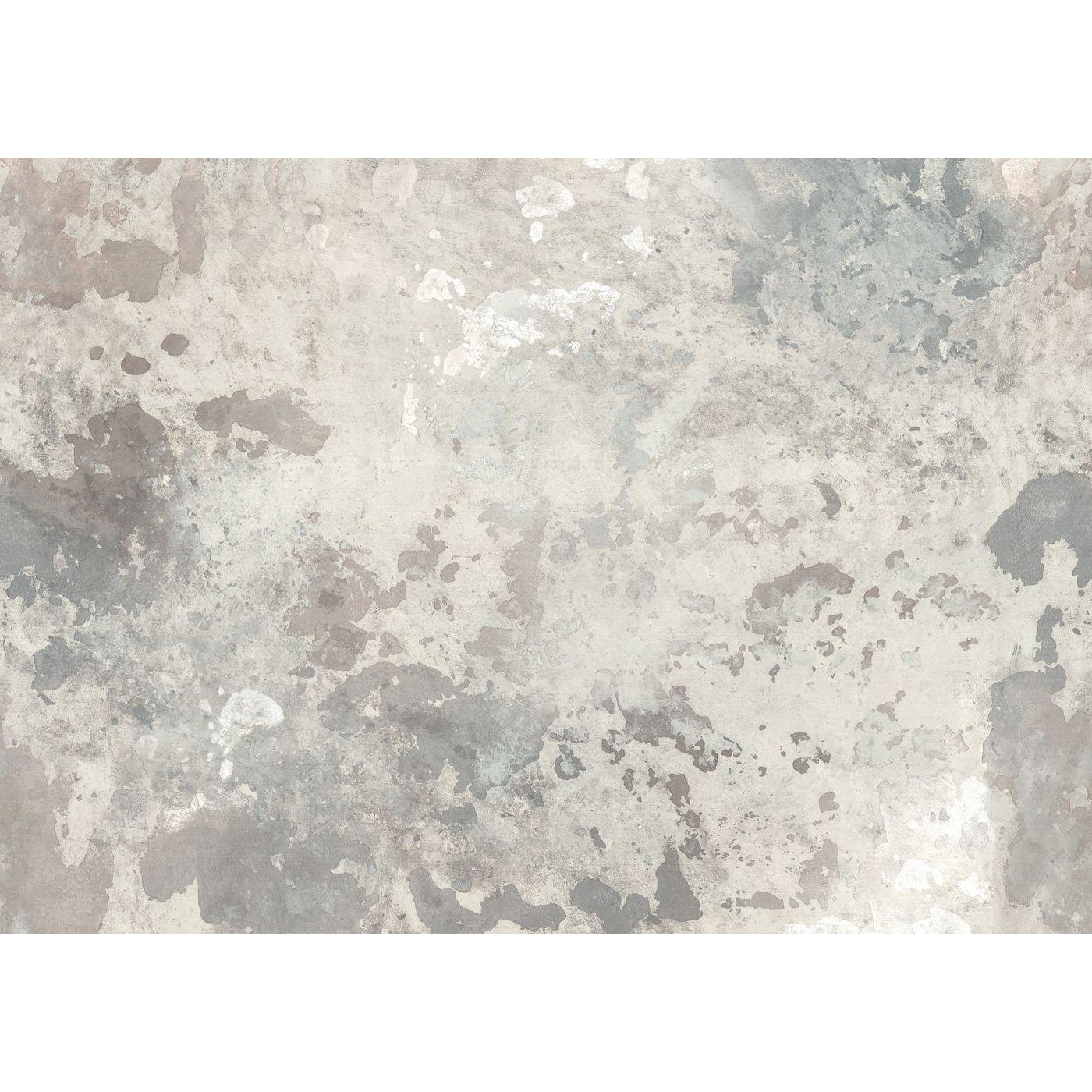 Fragments-Rebel Walls-moderndesign.io