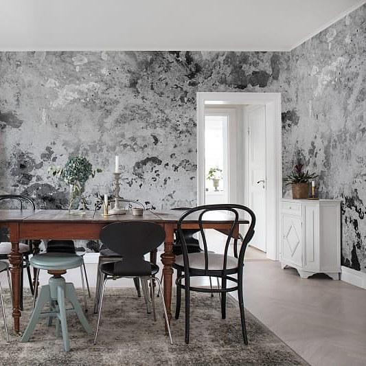 Fragments-Rebel Walls-moderndesign.io