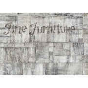 Furniture-Digital Wallpaper-Wall&deco-Grey 1-WDFU1501