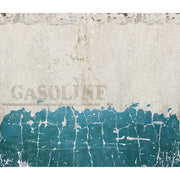 Gasoline-Digital Wallpaper-Wall&deco-Blue-WDGA1201