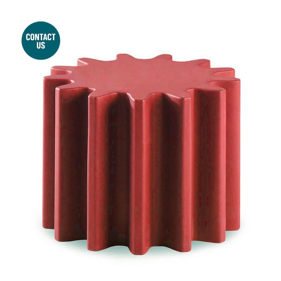Gear Dining Stool-Slide-moderndesign.io