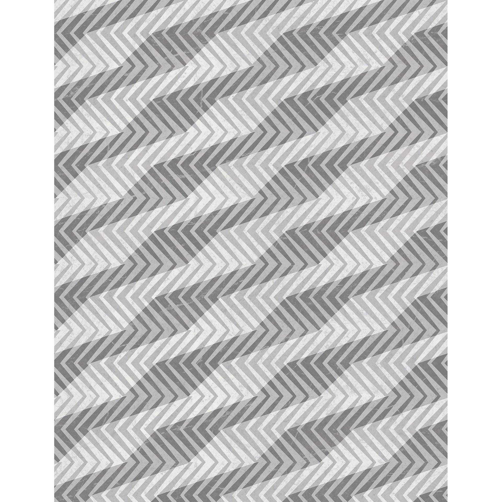 Gershwin-Digital Wallpaper-Wall&deco-Grey-WDGH1602