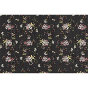 Gess-Digital Wallpaper-InstabileLab-Pink / Green / Black-GESS 01