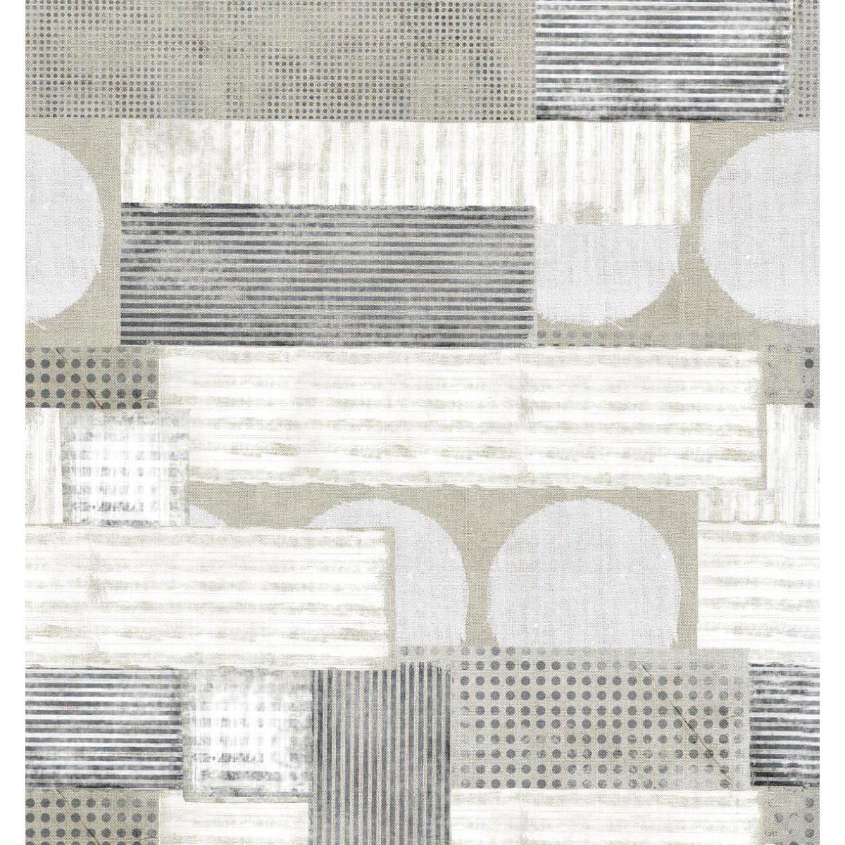 Gestalten-Digital Wallpaper-Wall&deco-Grey-OUTW_GE1301_2