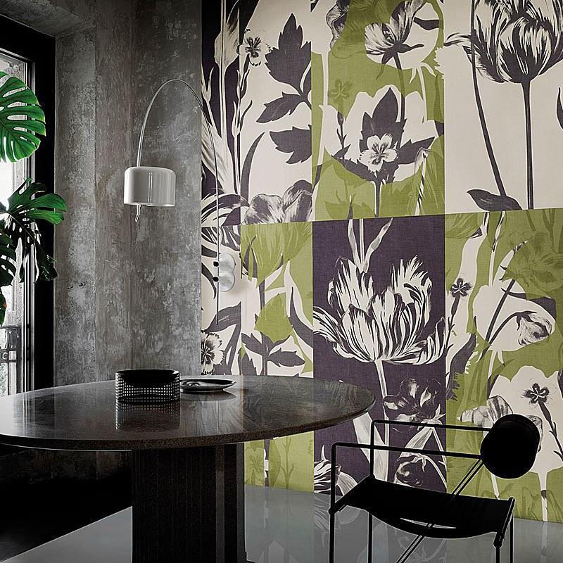 Ghostmother-London Art-moderndesign.io