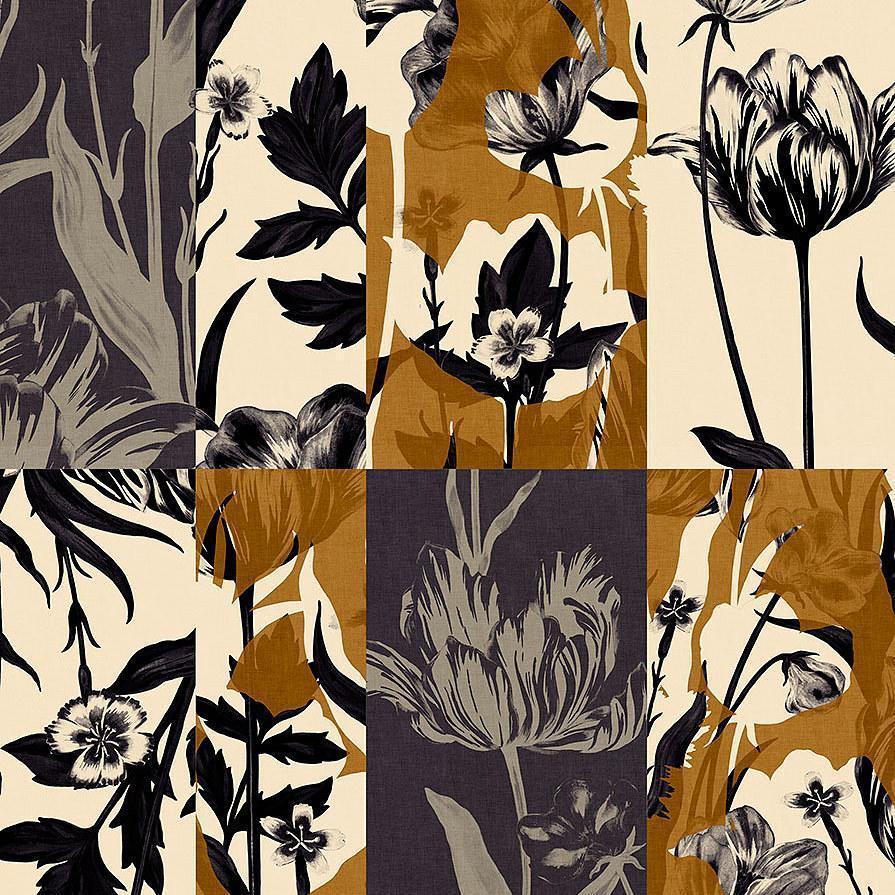 Ghostmother-London Art-moderndesign.io
