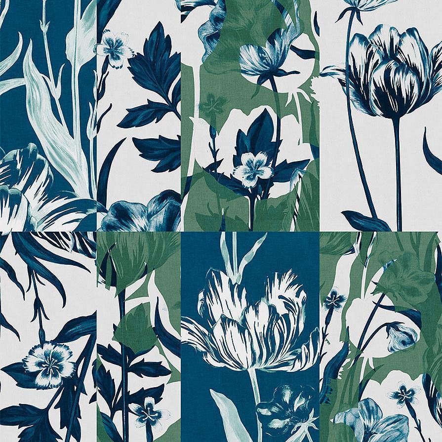 Ghostmother-London Art-moderndesign.io