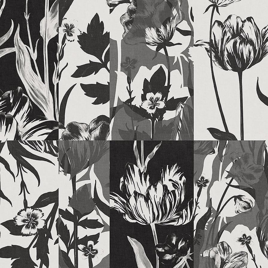 Ghostmother-London Art-moderndesign.io