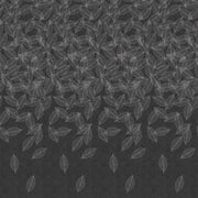 Gift Tree-Digital Wallpaper-London Art-Dark Grey-16037-01