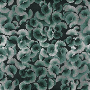 Gingko-Digital Wallpaper-London Art-Green-18055-01