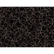 Gothica-Digital Wallpaper-Wall&deco-Brown 1-WDG0601