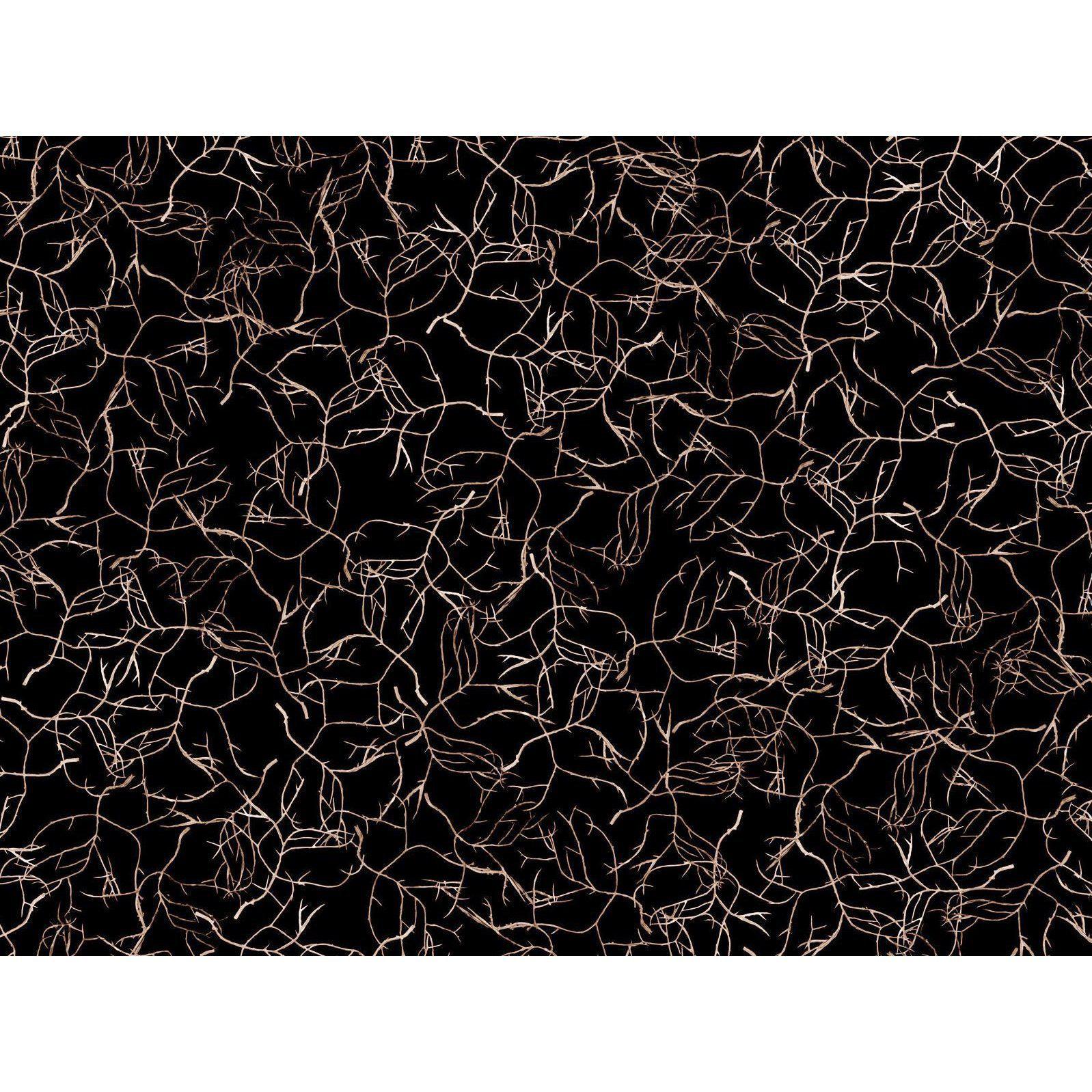 Gothica-Digital Wallpaper-Wall&deco-Brown 1-WDG0601