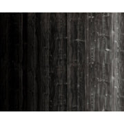 Gradient-Digital Wallpaper-Wall&deco-Dark Grey-WDGR1501