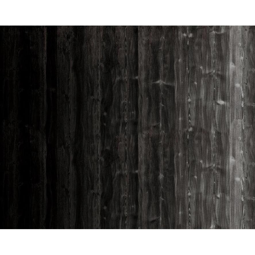 Gradient-Digital Wallpaper-Wall&deco-Dark Grey-WDGR1501