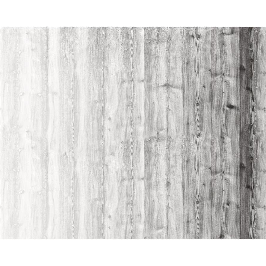 Gradient-Digital Wallpaper-Wall&deco-Light Grey-WDGR1502A