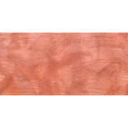 Graffiante-Digital Wallpaper-Wall&deco-Orange-WDGR1901