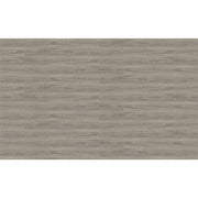 Grey Oak-Digital Wallpaper-Skinwall-Brown-NT1202