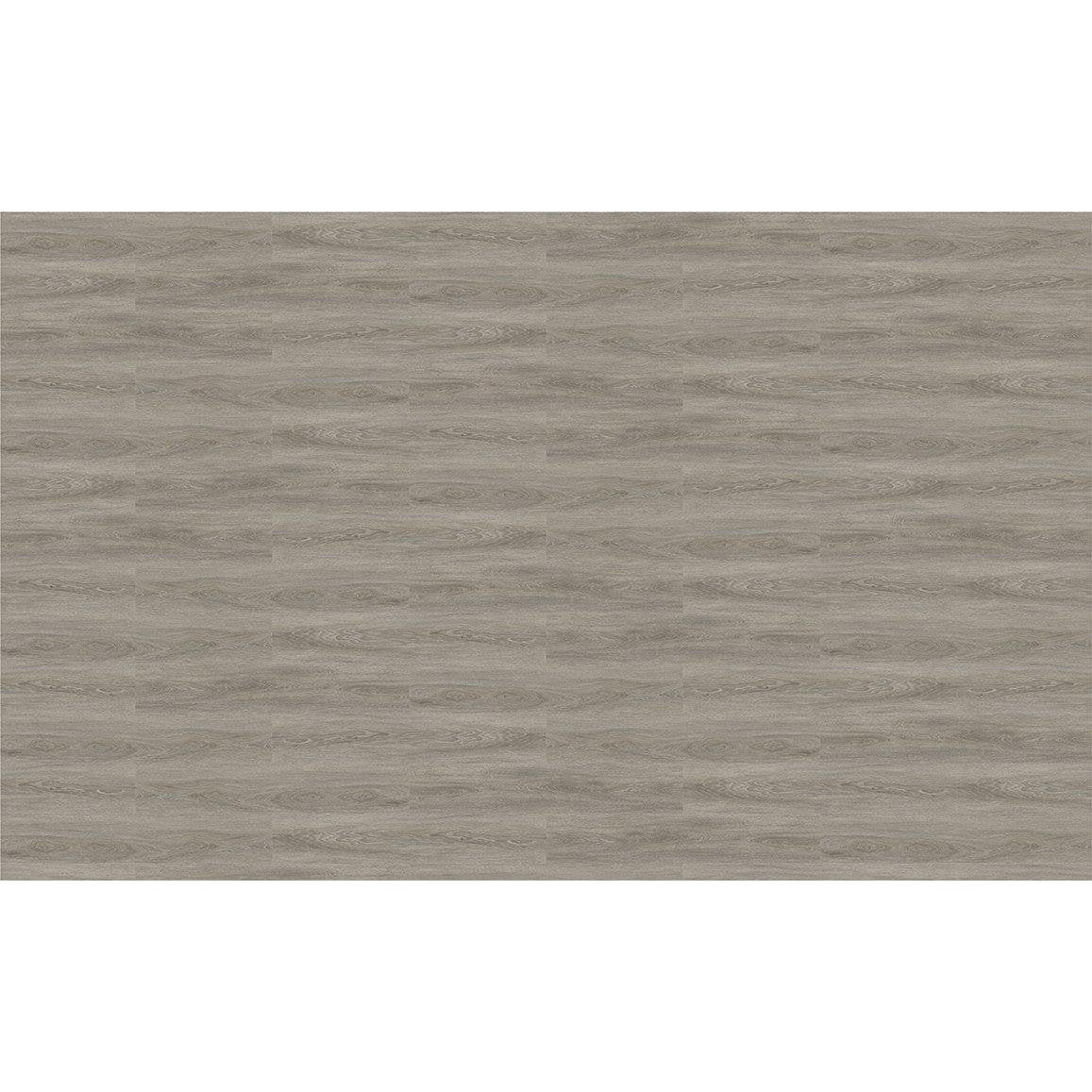 Grey Oak-Digital Wallpaper-Skinwall-Brown-NT1202