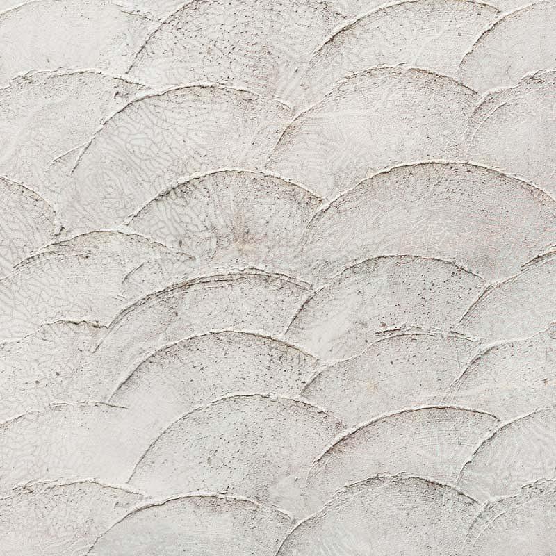 Grey Sea-Digital Wallpaper-Tecnografica-White-59135-1