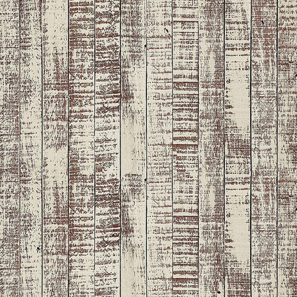 Greyhound-Digital Wallpaper-London Art-Brown-14084-03