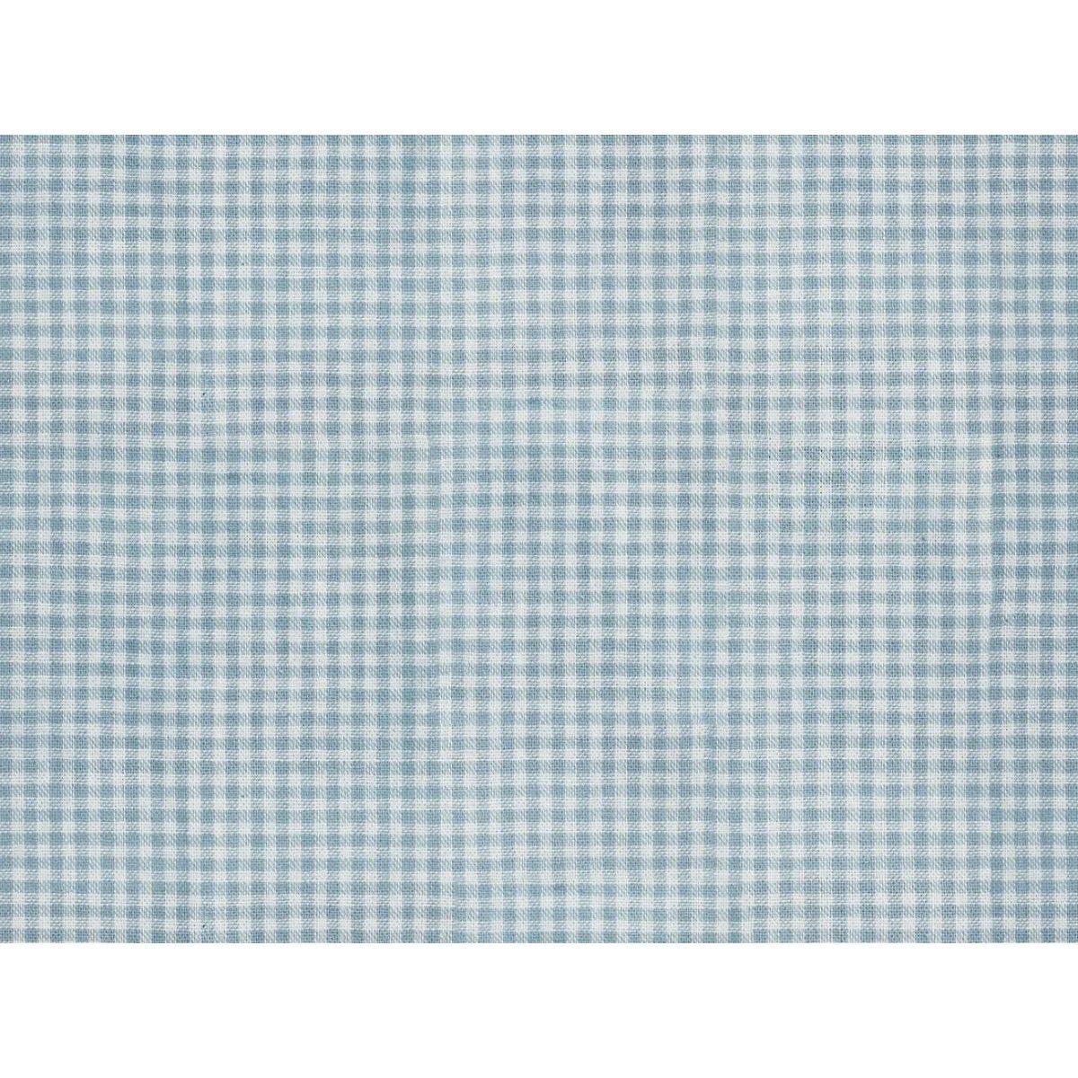 Guten Appetit-Digital Wallpaper-Wall&deco-Blue-WET_GA1301_2