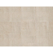 Guten Appetit-Digital Wallpaper-Wall&deco-Orange-WET_GA1301_1