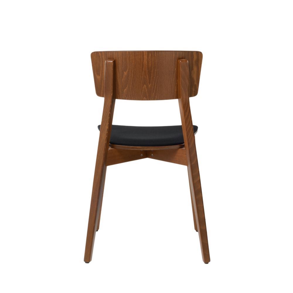 Hellen-Dining Chair (without arms)-New Life